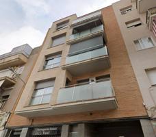 Piso en venta en Vilafranca del Penedès, Espirall photo 0