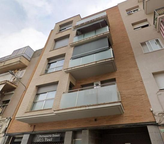 Piso en venta en Vilafranca del Penedès, Espirall photo 0