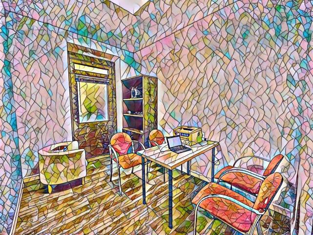 Local comercial en venta en Cádiz, Barrio del Pópulo photo 0