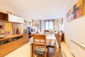 Piso en venta en Segorbe photo 0