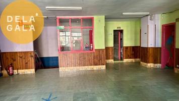 Local comercial en venta en Portugalete, Azeta photo 0