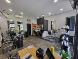 Local comercial en venta en Bilbao, San Adrian photo 0