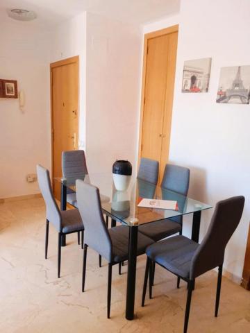 Aticos en venta en Algeciras, Algeciras photo 0