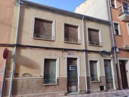 Casa en venta en Almansa, San Isidro photo 0