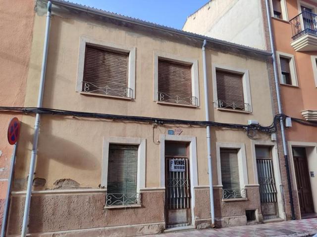 Casa en venta en Almansa, San Isidro photo 0