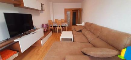 Piso en venta en Voto, Bádames photo 0