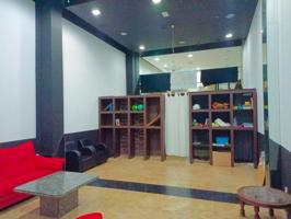 Local comercial en venta en Torrent, Las americas photo 0