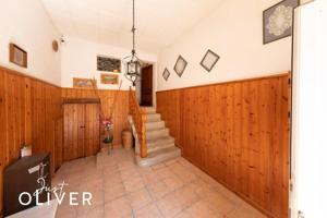 Chalet en venta en Rocafort de Queralt, Carrer Rosina i Francesc, 10, 43426 photo 0