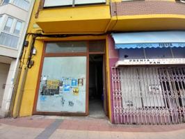 Local comercial en venta en Torrelavega, Torrelavega photo 0