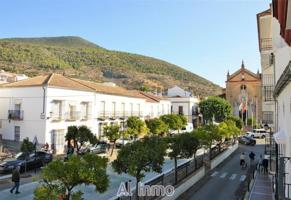 Piso en venta en Algodonales, Pueblo photo 0