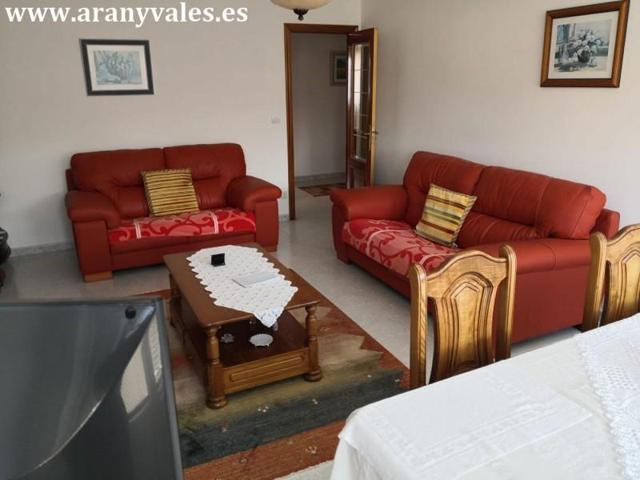 Piso en venta en Fisterra, Fisterra photo 0