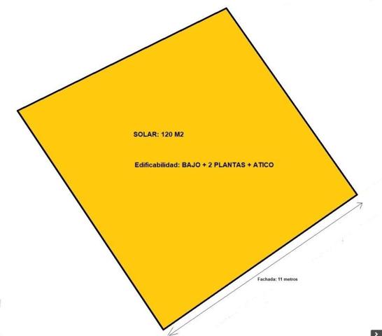 Terreno en venta en Alhaurín el Grande, Alhaurin El Grande photo 0