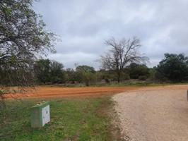 Terreno en venta en Villalbilla, Los Hueros photo 0