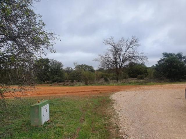 Terreno en venta en Villalbilla, Los Hueros photo 0