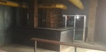 Local comercial en venta en Lorca, Centro photo 0