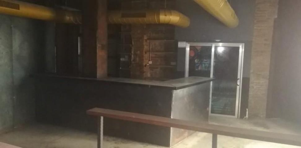 Local comercial en venta en Lorca, Centro photo 0