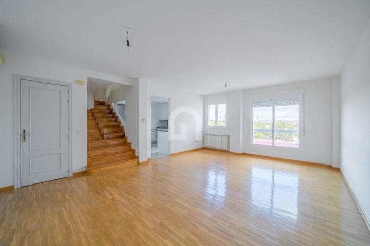 Duplex en venta en Ciudad Real, TORREÓN photo 0