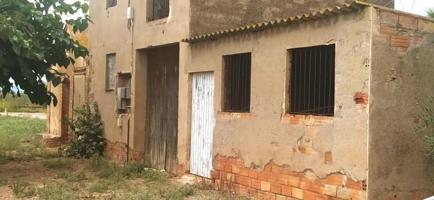 Local comercial en venta en Reus, Centre photo 0