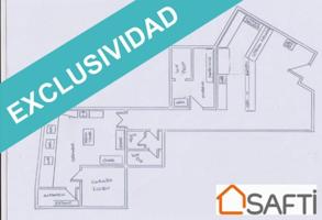 Local comercial en venta en Moncada photo 0