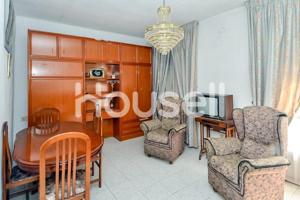 Casa en venta en Plasencia photo 0