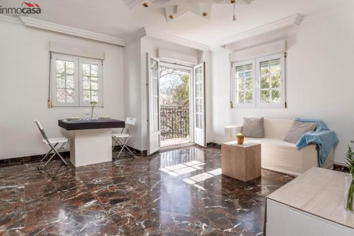 Piso en venta en Quéntar, Quentar photo 0