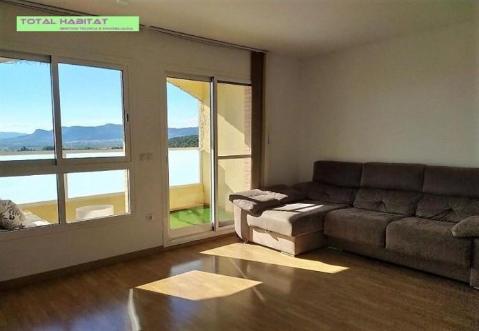 Piso en venta en Almenara, Almenara Zona de - Almenara photo 0