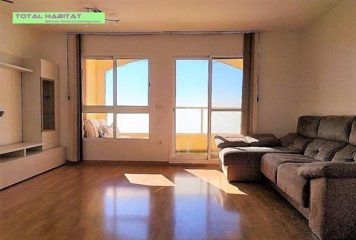 Piso en venta en Almenara, Almenara Zona de - Almenara photo 0