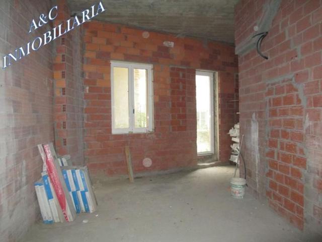 Local comercial en venta en Lugo, Centro photo 0