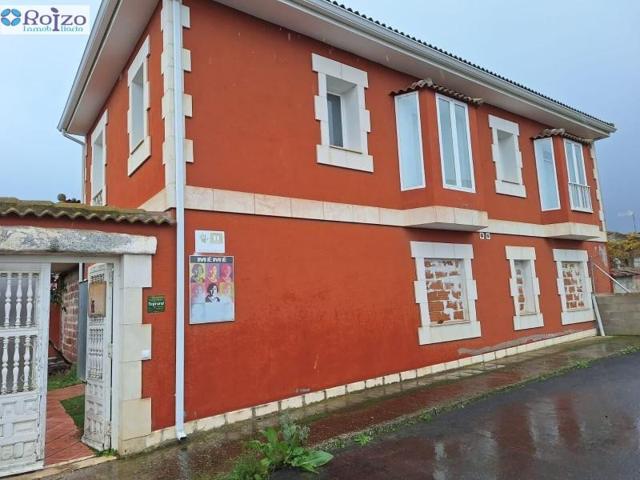 Chalet en venta en Menasalbas, MENASALBAS photo 0