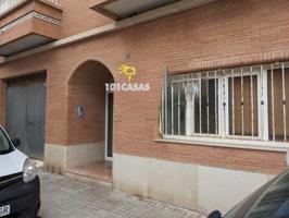 Local comercial en venta en Sueca, Sueca photo 0