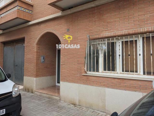 Local comercial en venta en Sueca, Sueca photo 0