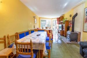 Duplex en venta en Albolote, PARQUE DEL CUBILLAS photo 0