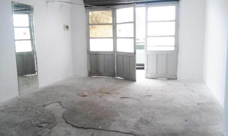 Local comercial en venta en Santurtzi, La Sardinera photo 0