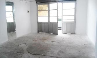 Local comercial en venta en Santurtzi, La Sardinera photo 0