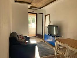 Piso en venta en Manresa, Poble Nou photo 0