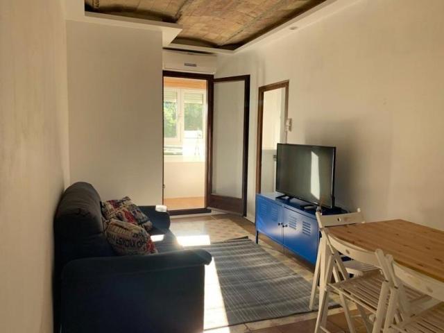 Piso en venta en Manresa, Poble Nou photo 0