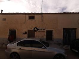 Casas de pueblo en venta en Albacete, Ni idea photo 0