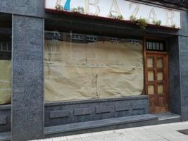 Local comercial en venta en Gijón, Gijón photo 0
