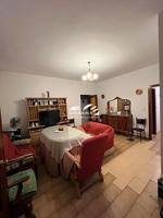 Piso en venta en Lucena, Calle Juan Valera, 14900 photo 0