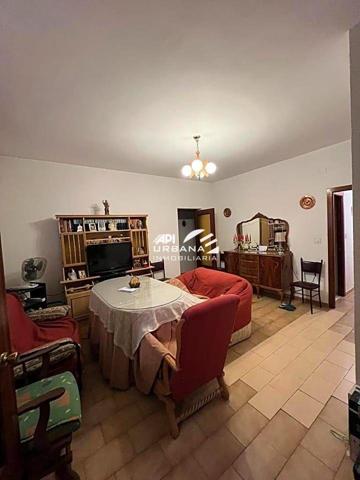 Piso en venta en Lucena, Calle Juan Valera, 14900 photo 0
