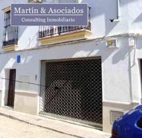 Local comercial en venta en Osuna, OTRAS photo 0