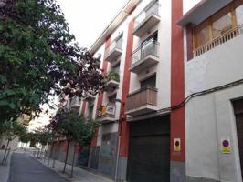 Local comercial en venta en Valls, Valls photo 0