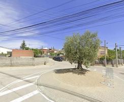 Casa en venta en Sant Llorenç d'Hortons, El grandet photo 0