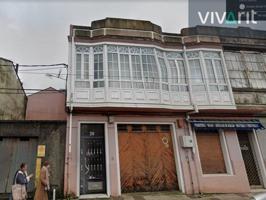 Casa en venta en Curtis, Abelar photo 0