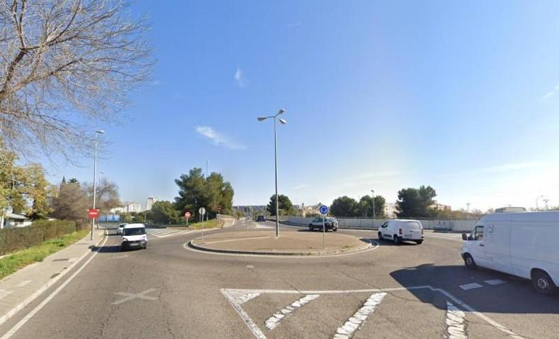 Piso en venta en Sevilla, Rochelambert photo 0