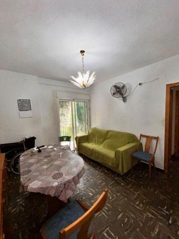 Piso en venta en San Vicente del Raspeig photo 0