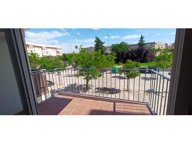 Apartamento en venta en Cáceres, Mejostilla photo 0
