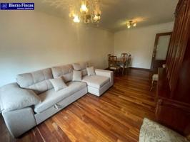 Piso en venta en San Andrés del Rabanedo, Trobajo del camino photo 0