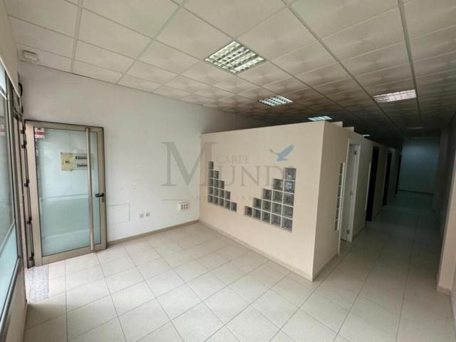 Local comercial en venta en Puerto del Rosario photo 0