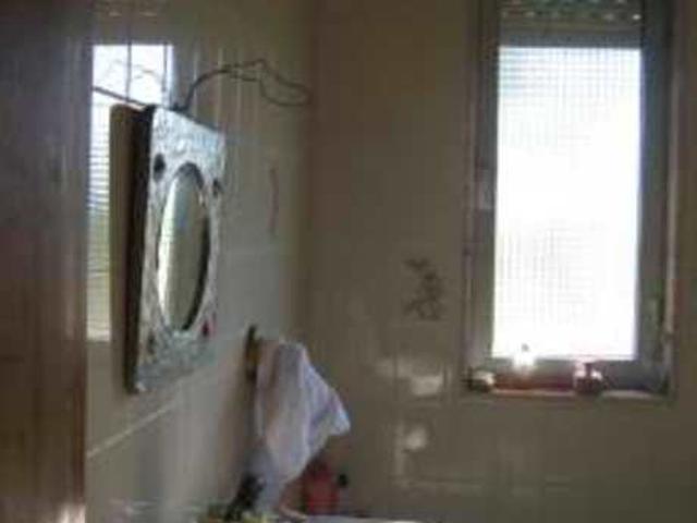 Casa en venta en Trabadelo, Pereje - Trabadelo photo 0